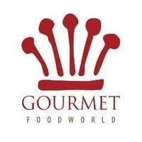 Gourmet Food World coupons